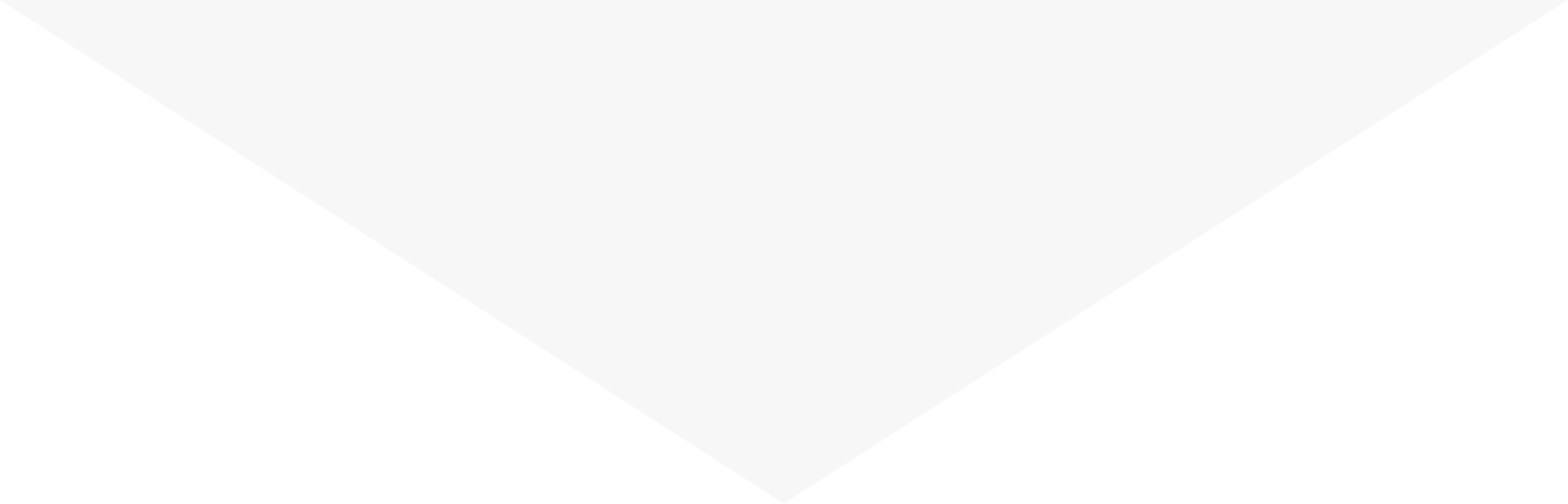contact banner img