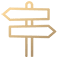 quote icon
