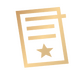 quote icon
