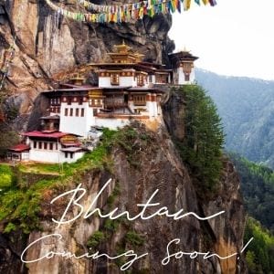 Destination Post 2