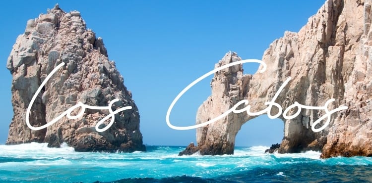 Los Cabos