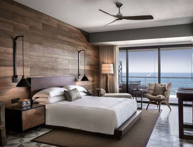 The Cape a Thompson Hotel