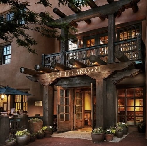 Rosewood Hotels and Resorts