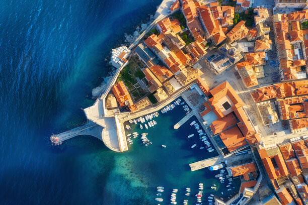 Dubrovnik