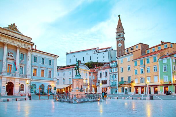 15 UNFORGETTABLE EXPERIENCES IN CROATIA AND MONTENEGRO River Oaks Travel Agency