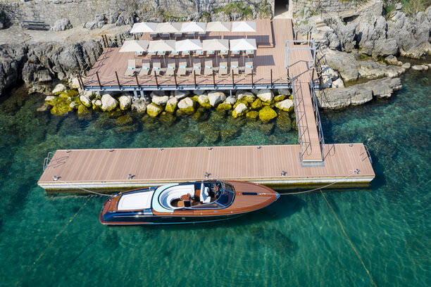 15 UNFORGETTABLE EXPERIENCES IN CROATIA AND MONTENEGRO River Oaks Travel Agency