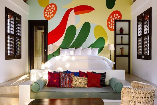 matachica-resort
