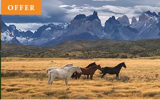 black-friday-travel-offers-abercrombie-kent Chile