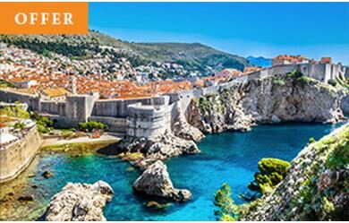black-friday-travel-offers-abercrombie-kent CROATIA