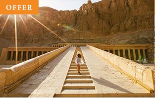 black-friday-travel-offers-abercrombie-kent Egypt