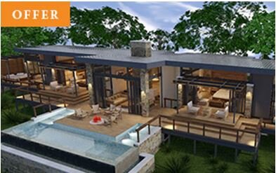 black-friday-travel-offers-abercrombie-kent Kenya Safari