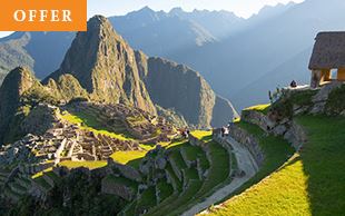 black-friday-travel-offers-abercrombie-kent Peru