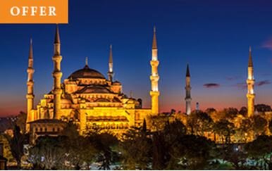 black-friday-travel-offers-abercrombie-kent turkey