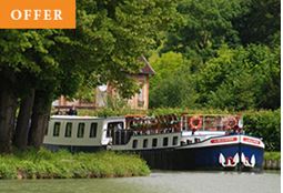 black-friday-travel-offers-abercrombie-kent