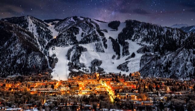 Get Ready for Summer: 5 Destinations We Love For Summer Travel