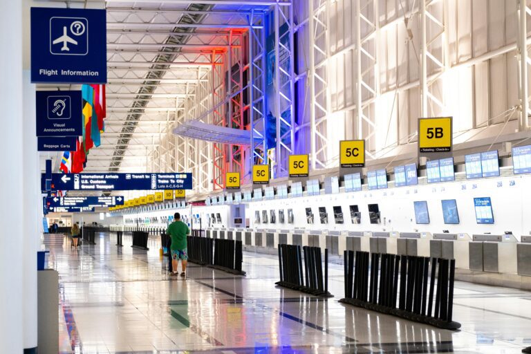 Three Significant Travel Rule Changes to Expect in 2025