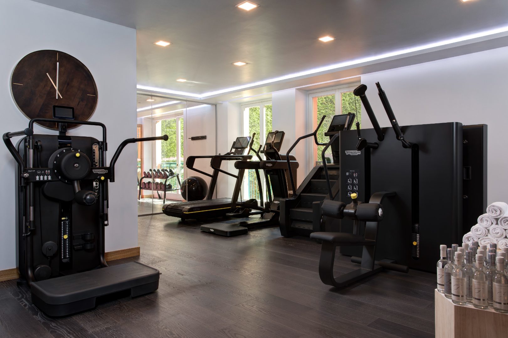 RFH_Hotel_de_la_Ville_-_De_la_Ville_Spa_1780_JG_Oct_19