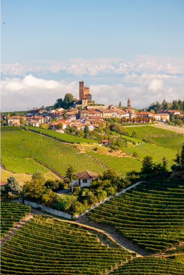 Italy