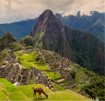 Peru