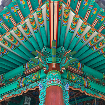 South Korea