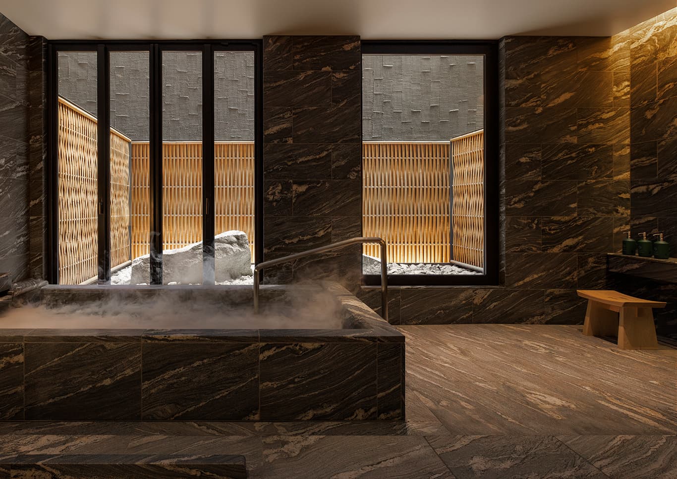 Capella Kyoto