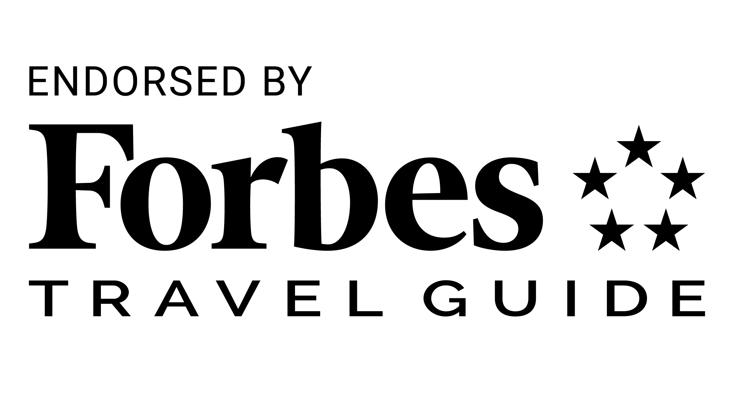 Forbes