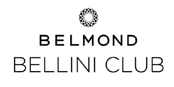 Belmond