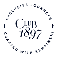 Club 1897